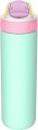 Kambukka Lagoon Insulated 0.6 L