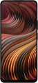 HMD Vibe 5G