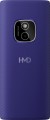 HMD 102 4G