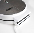DSP KC1144