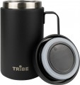 Tribe T-FA-0032