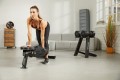 Kettler Vario