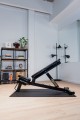 Kettler Vario