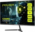 PrologiX G2525HM