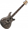PRS CE 24 Semi-Hollow