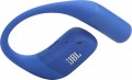 JBL Endurance Zone