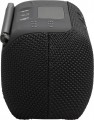JBL Tuner 3