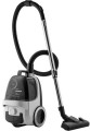 Gorenje VC 2201 G4AEW