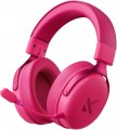 MCHOSE V9 Pro