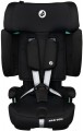 Maxi-Cosi Nomad XL Plus