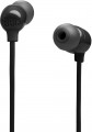 JBL Tune 135BT