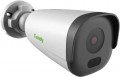 Tiandy TC-C34GS I5/E/Y/C/SD/2.8mm