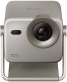 Hisense M2 Pro