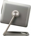Hisense M2 Pro