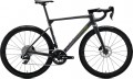 Merida Scultura 7000 2025 frame 3XS
