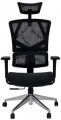 Barsky Eco G-8