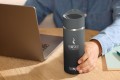 Ninja Sip Perfect Travel Mug 400