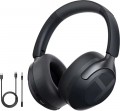 Haylou S40