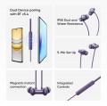 Realme Buds Wireless 5 ANC