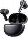 QCY MeloBuds N70