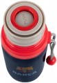 KITE BC25-301