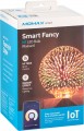 Momax Smart Fancy IoT LED Bulb Star