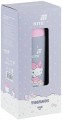 KITE HK25-312