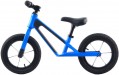 Ardis Balans Bike 12