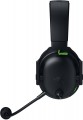 Razer BlackShark V3 For Xbox