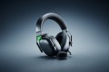 Razer BlackShark V3 For Xbox