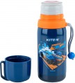 KITE HW24-301