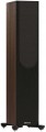 Monitor Audio Bronze 300 (7G)