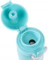 KITE K25-1221