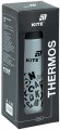 KITE K25-1222