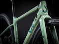 Giant Liv Devote 2 2025 frame XS