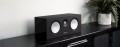 Monitor Audio Bronze Centre (7G)