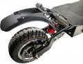 Tecros S03