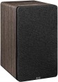 ELAC Debut ConneX DCB61