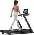 Nordic Track T10