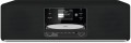 TechniSat DigitRadio 380 CD IR