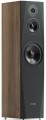 Pylon Audio Sapphire 31