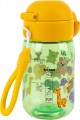 KITE K25-1235