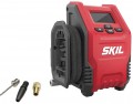 Skil 3159 CA