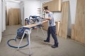 Bosch GCM 340-305 D Professional 0601B60000