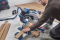 Bosch GCM 340-305 D Professional 0601B60000