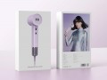WiWU Ultrasonic Hair Dryer