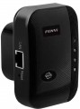 Fenvi FWD-R616U