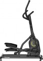 Generation Fitness Lorens