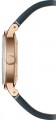 Raymond Weil Millesime 2145-PC5-05650