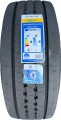 LEAO R203-T